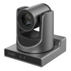 EASE PTZ20X 1080P Video Conferencing Camera