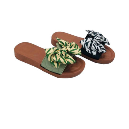 Flip Flop, Effortless Elegance & Everyday Comfort, for Ladies'