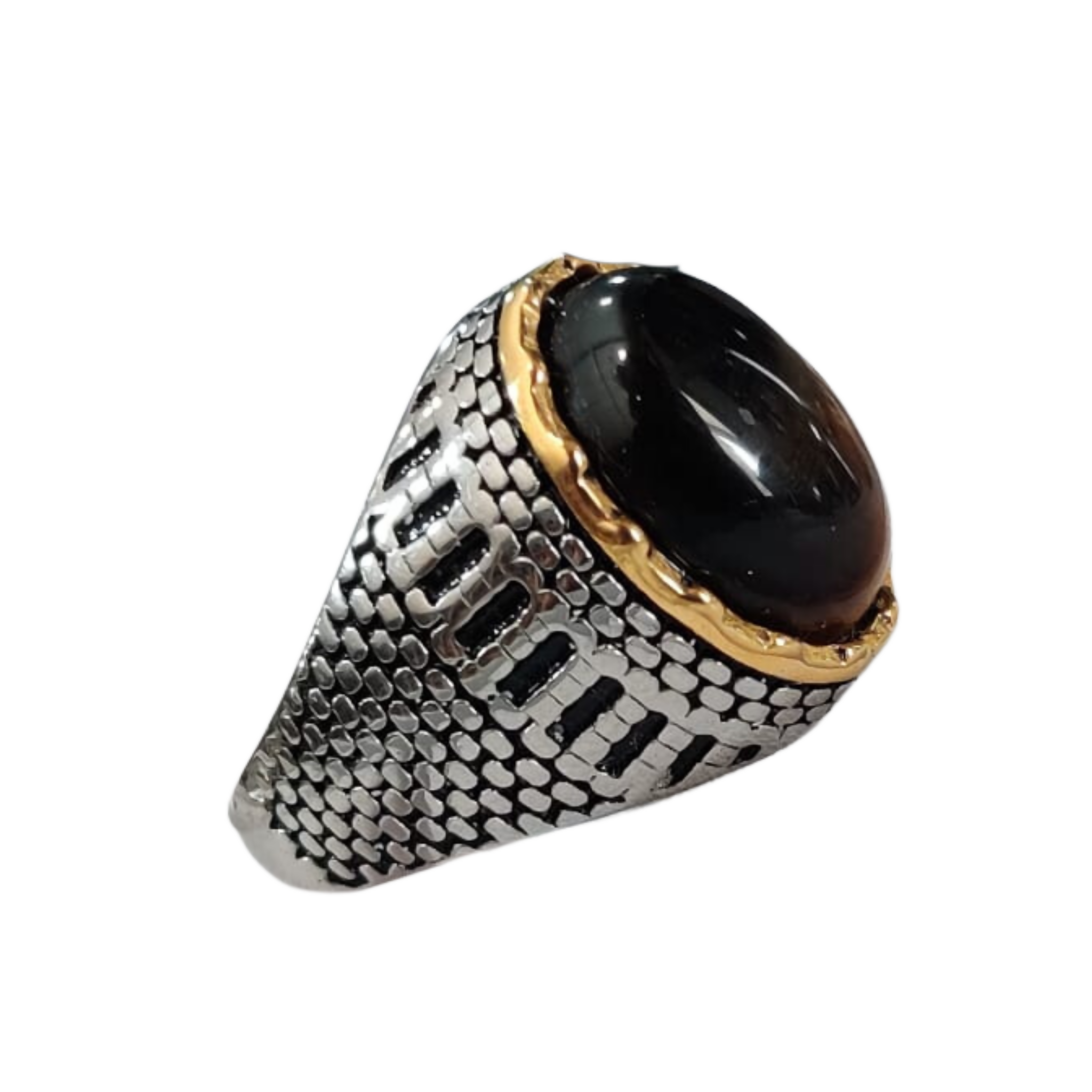 Rings, Superior Quality, Electro-Plated Colors & Imported Elegance