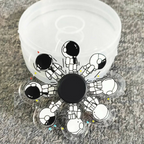 Naeem Background Remover  (1)