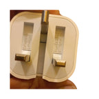 Power Adapter, Apple 20W USB C with Cable, Convenient for home, or On-the-Go charging