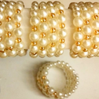 Bracelets, Charming & Adorable Designs, for Little Babies