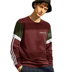 Swearshirt, Unparalleled Comfort, Exclusive Designs, and Timeless Elegance