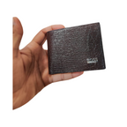 Wallets, Latest Imported, Crafted From High-Quality Materials