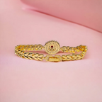 Bridal Bracelet, Elegant Wedding Accessories for Ladies