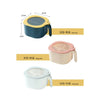 Spice Pots, Organize and Spice up Your Kitchen with Multi-grid