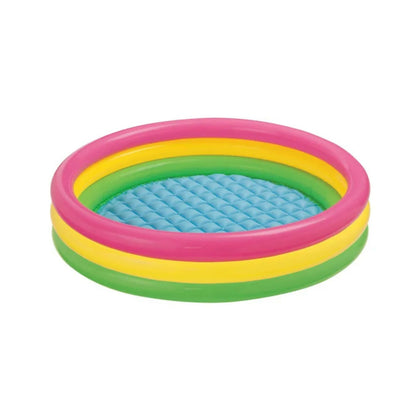 Intex Swimming Pool, Summer Water Play & Cooling Off, for Kids'