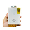 Power Bank, Apple MagSafe Wireless 5000mAh, 20W Fast Charging & Master Copy