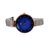 Watch, Elegant Design & Precision Craftsmanship, for Women