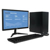 Mini Tower PC i3 EMT3