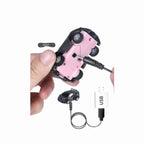 RC Car Watch, Racing Thrills On Your Wrist!, for Kids'