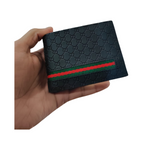 Wallets, Premium Quality, Complete Packing, International Elegance