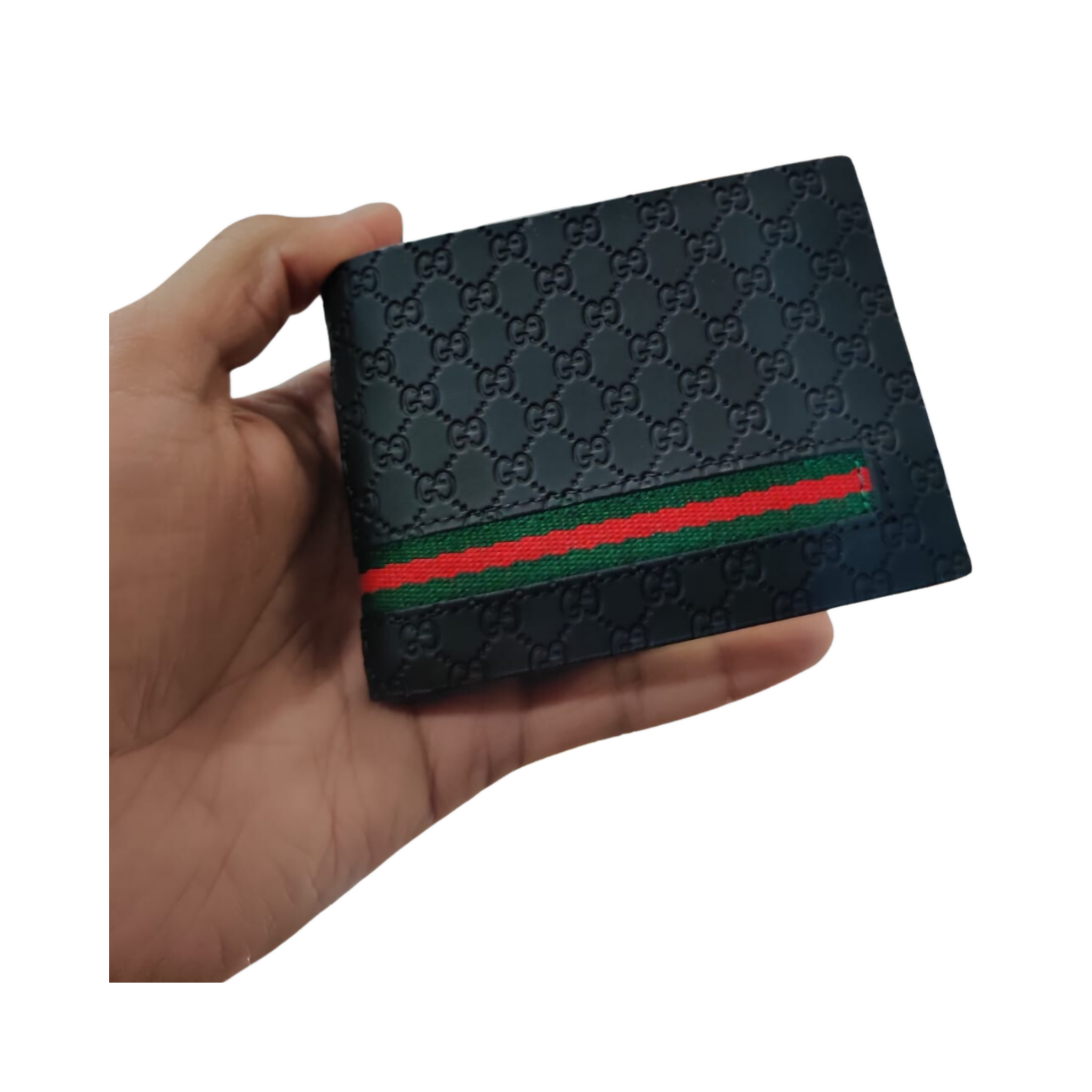 Wallets, Premium Quality, Complete Packing, International Elegance