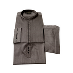 Kurta Shalwar, Soft & Comfortable Fit, for Boys'