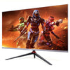  IPS Gaming Monitor
