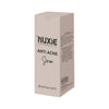Nuxie Anti Acne Scrum, for Acne-Prone Skin
