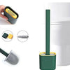 Toilet Brush, Revolutionize Your Cleaning Routine