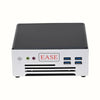EASE Mini PC Intel Core i5