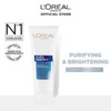 Face Wash, Loreal Aura Perfect & Unleash Your Radiant Glow