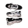 Sports Shoes, High-Performance, Comfort & Style, for Men
