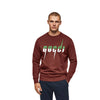 Sweatshirt, Funky Fleece Premium Comfort with Exclusive Designs, for Boys'