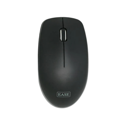 EASE EM210 USB Wireless Mouse