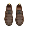 Sandals, Comfortable Stylish & The Ultimate Blend of Fashion & Ease, for Men