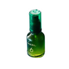 Moisturizing Hair Oil, Softness & Shine, Anytime, Anywhere.