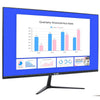 Full HD Monitor