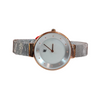 Watch, Elegant Design & Precision Craftsmanship, for Women