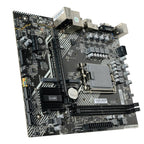 Motherboard
