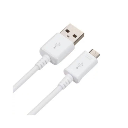 Charging Cable, Fast Charge, Universal Connect, USB to Micro Cable