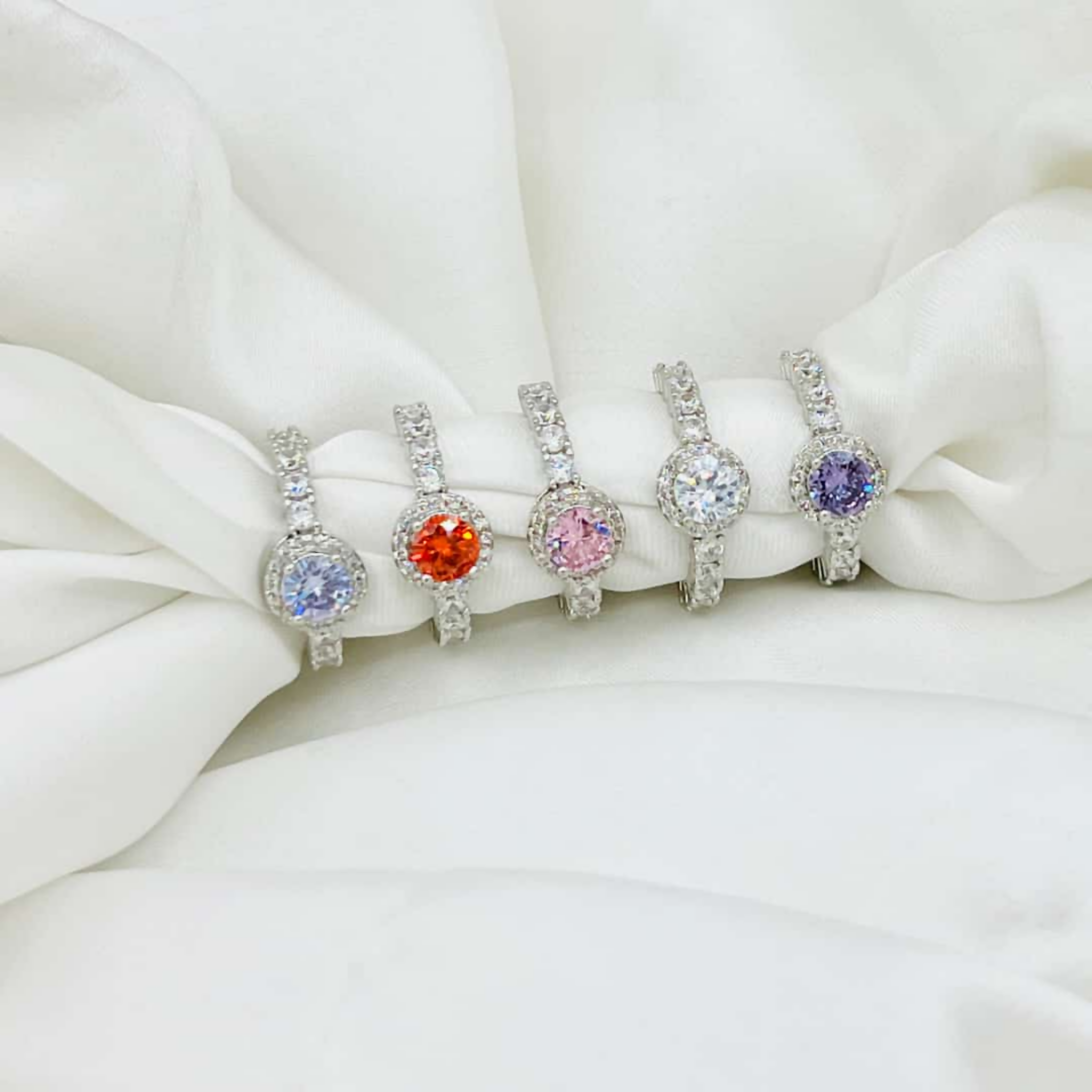 lab created diamonds lab created diamonds