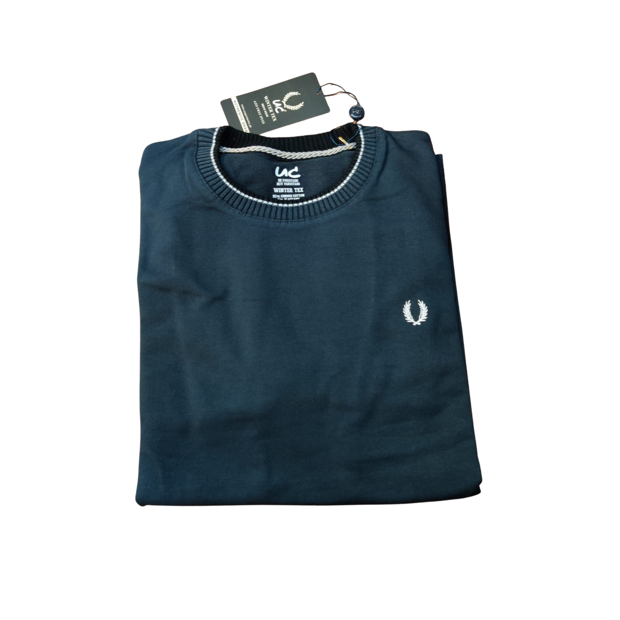 Sweat Shirt, Casual & comfortable Design, for Boys'