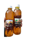 Mustard Oil, 500ml
