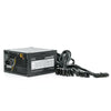 EASE EB550 Watt 80 Plus Bronze Power Supply