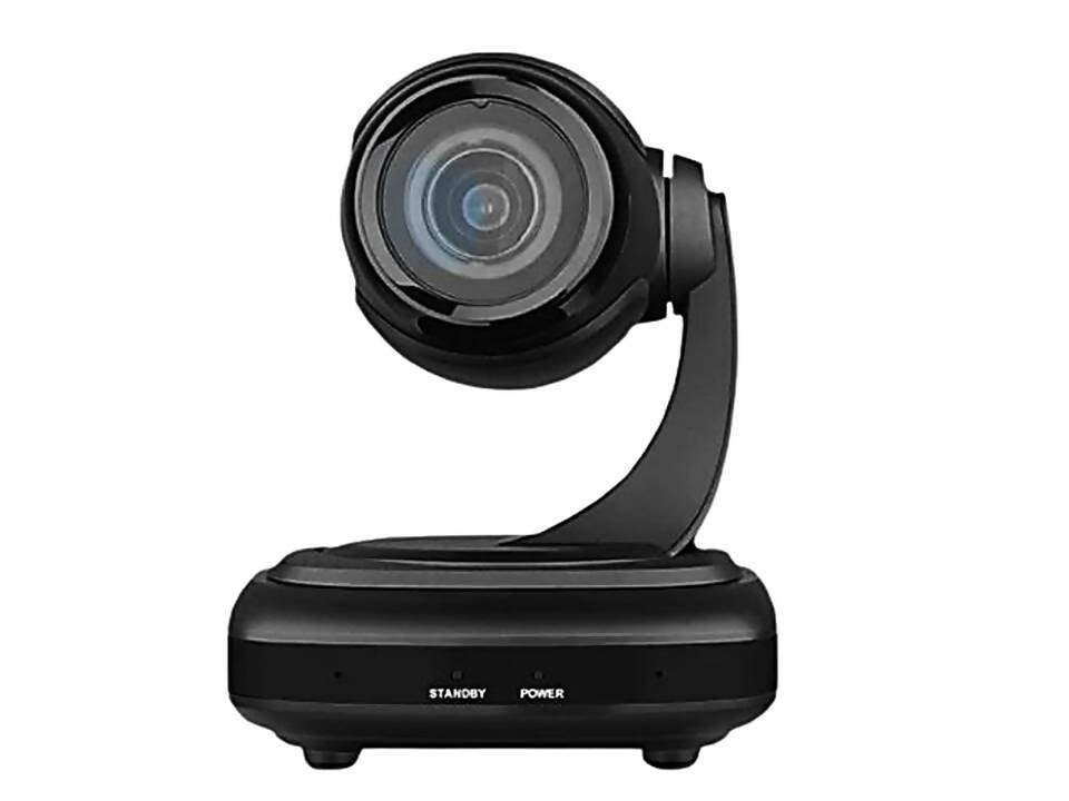 EASE PTZ3X 1080P HD Mini Video Conferencing Camera