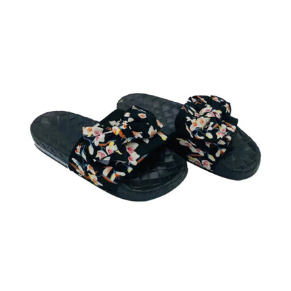 Flip Flop, Perfect Blend of Style & Substance, for Ladies'