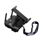 Lekufee Tablet Holder, Lightweight, Foldable, Aluminum Alloy