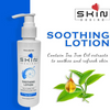 Soothing Lotion, Soothe & Protect with Skin Desire