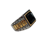 Rings, Reflecting Your Unique Style & Personality