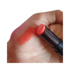 Mcc Water Beam Lipsticks, Long-Lasting, Waterproof & Moisturizing Beauty