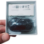 Samsung Galaxy Buds, Clear Wireless Voice, 11hrs Playtime & AKG Sound