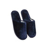Slippers, Soft & Cotton Fabric, for Women