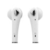 Earbuds, Bluetooth 5.0 Headphones with Touch Control & Deep Bass