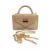Hand Bag, Modern Sophistication & Exquisite Fashion, for Women