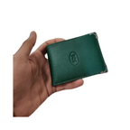 Wallet, Stylish & Functional Accessories, for Every Occasion
