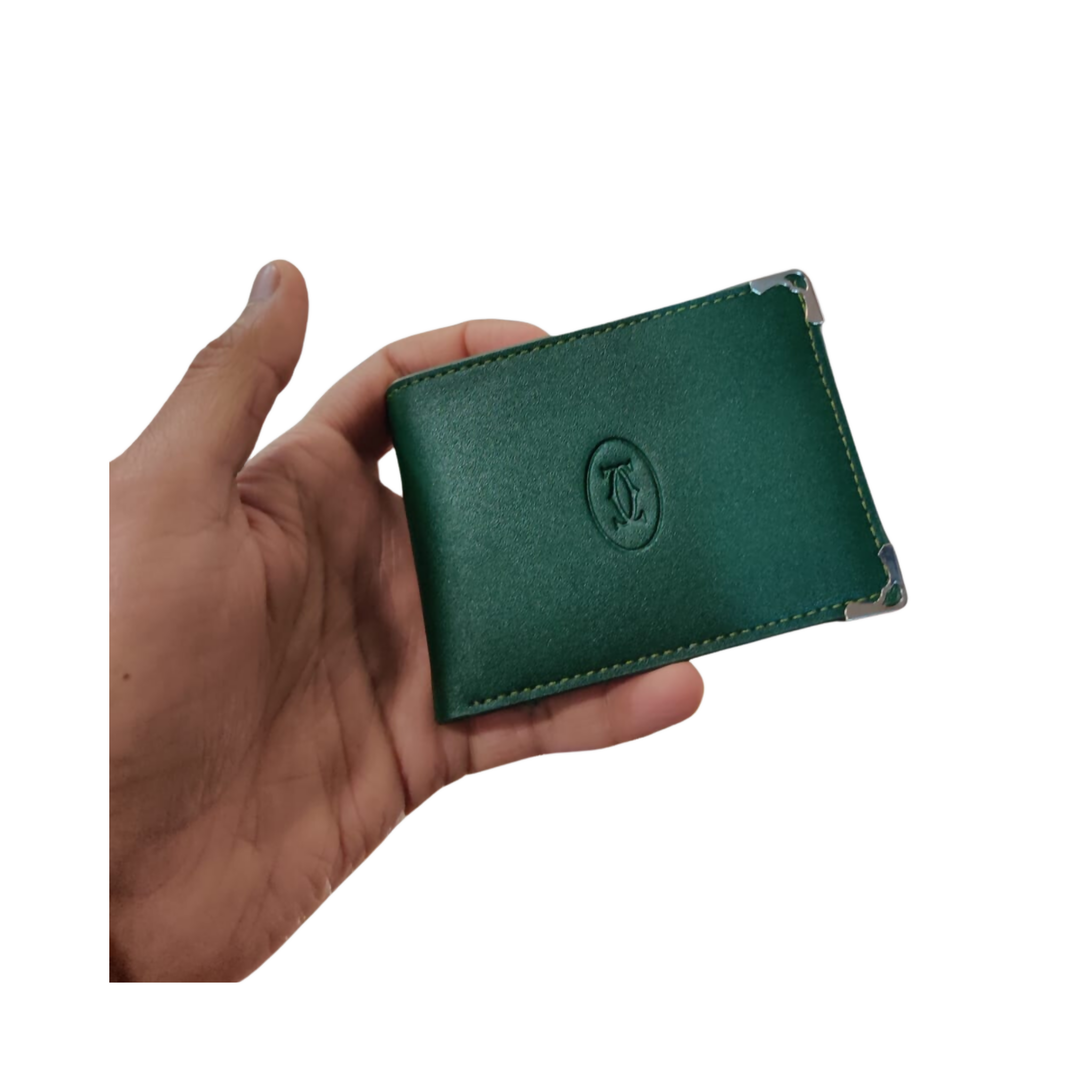 Wallet, Stylish & Functional Accessories, for Every Occasion