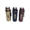 Imported Bottle, Exquisite Design & Quality Craftsmanship