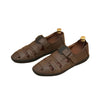 Sandals, Comfortable Stylish & The Ultimate Blend of Fashion & Ease, for Men